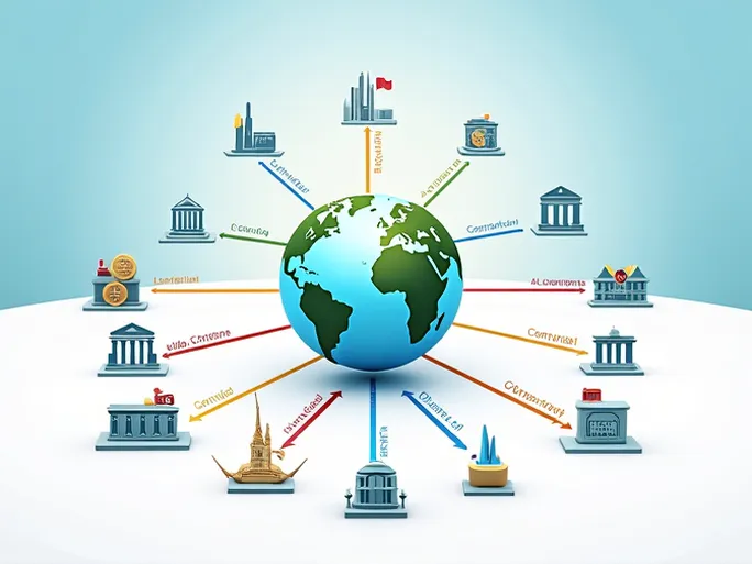 Hamburger Sparkasse AG 的 SWIFTBIC 代码知多少