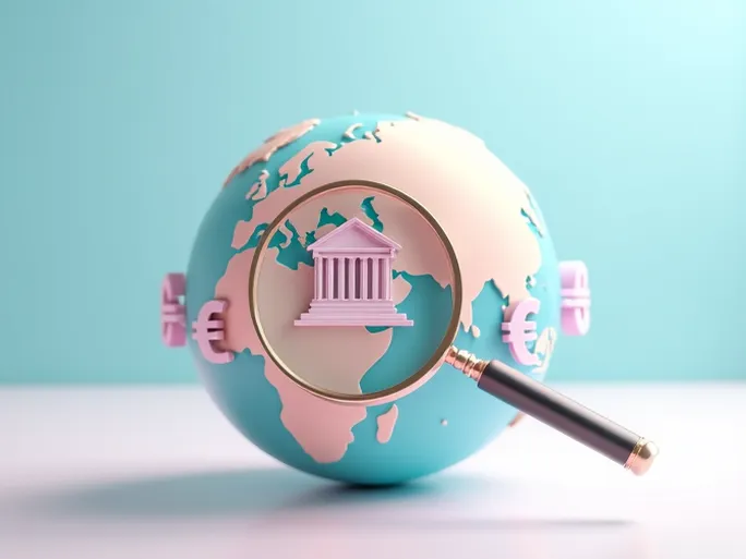 Soneri Bank Pakistan Swift Codes Avoiding Remittance Errors