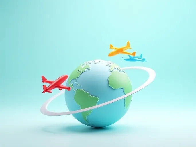 蒙托德兰机场代码揭秘XYT您需要了解的一切