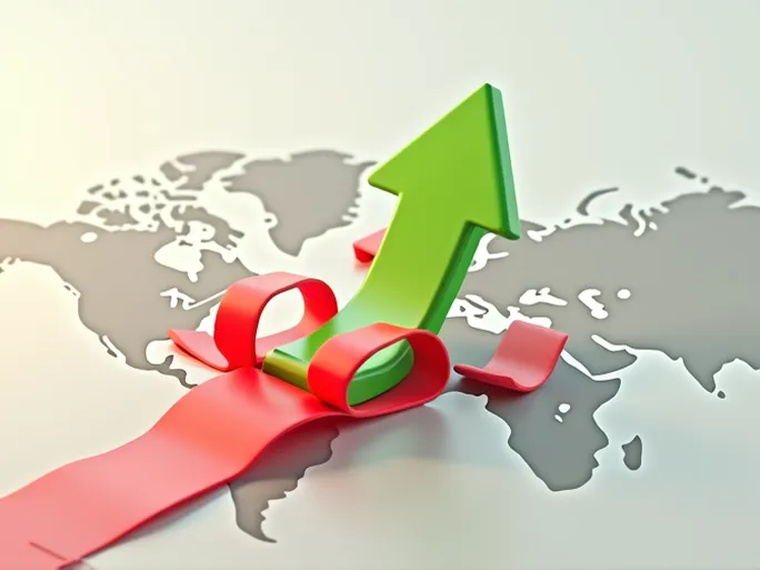 清关提速世界海关组织助力布基纳法索优化贸易流程