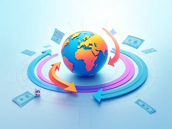 掌握汇款利器THE SAUDI NATIONAL BANK 的 SWIFTBIC 代码一览