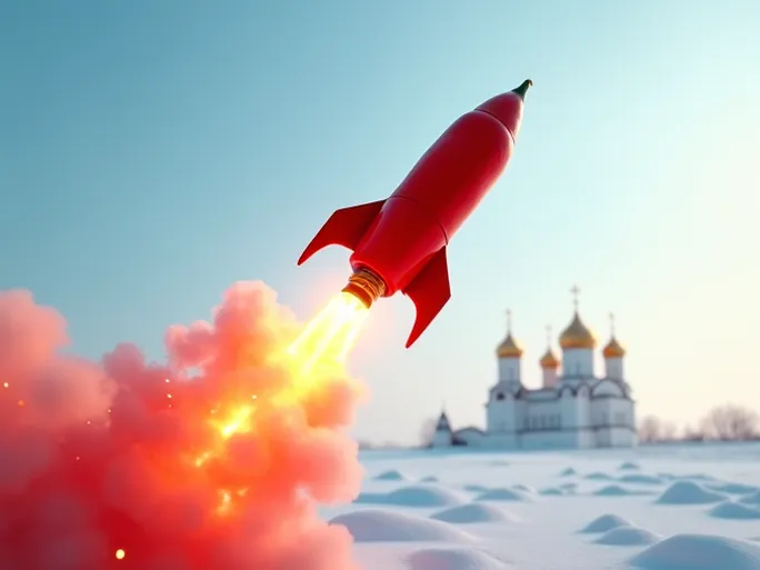 Air Freight Rates and Routes from Sichuan to Russia Surge