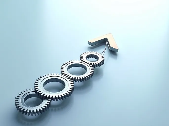 Amazon Sellers Boost Sales with Fourpart Ad Strategy