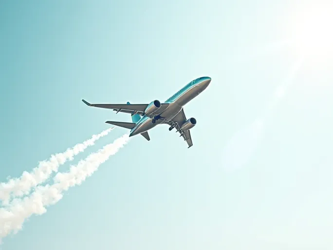 Carleton University IATA Launch Aviation Policy Certificate