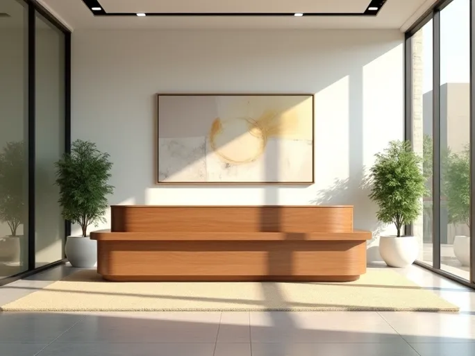 利用SWIFT代码安全高效汇款到墨西哥国家银行