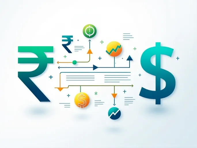 Sri Lankan Rupee Weakens to X Against US Dollar note Replace X with the Current Conversion Rate If Available Eg 200 LKRUSD If the Rate Is Not Specified the Headline Focuses on the Broader Currency Trend
