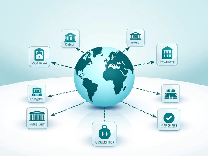 Dutchbangla Bank SWIFT Code Guide for Global Transfers