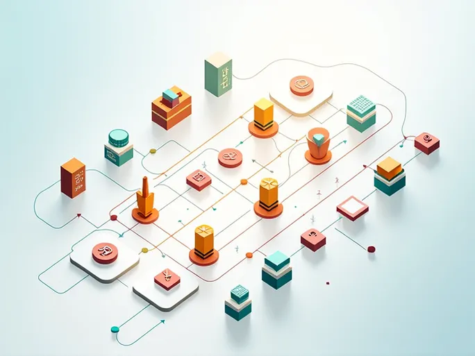 Trade Experts Stress Importance of Country of Origin Rules