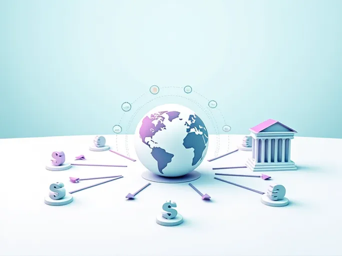 了解RBC巴哈马的SWIFT代码及其应用