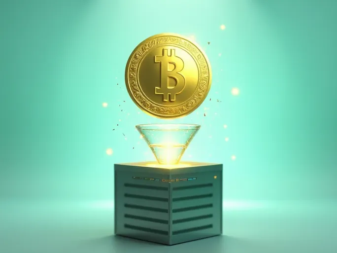 阿里巴巴国际站优化高消耗关键词提升推广效益的五项策略