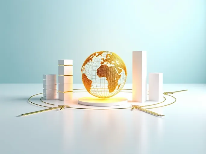 汇丰银行加拿大SWIFT代码解析与国际汇款指南