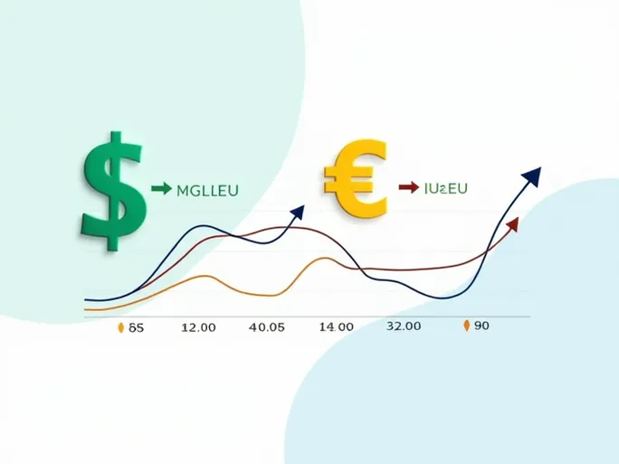 Guide to Exchanging USD to Moldovan Leu Efficiently