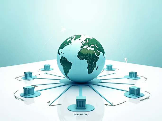 如何顺利进行国际汇款了解MENOMXMTXXX SWIFTBIC编码