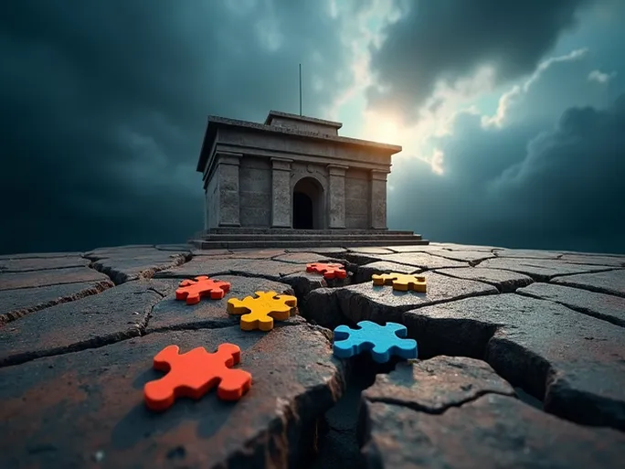 2220商标雷区跨境卖家如何自救三大方案深度解析