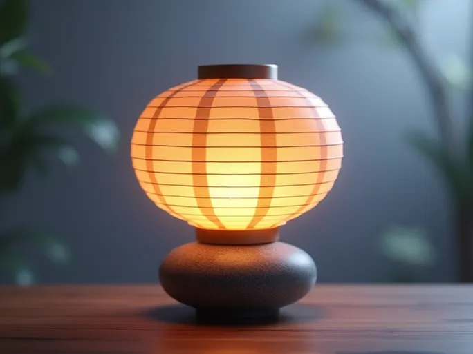 Amazon Expands into Funeral Religious Supplies Market