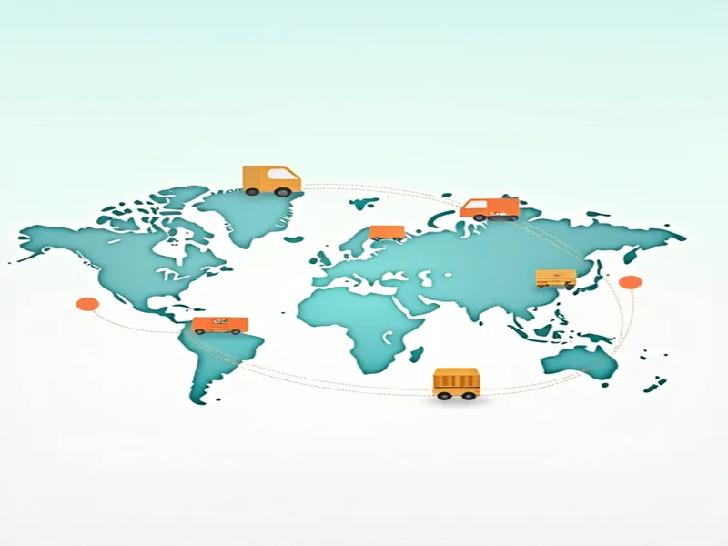 如何选择适合的第三方海外仓？跨境电商卖家的指南