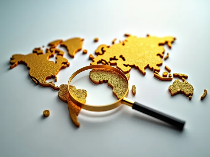 Ecommerce Firm Huakai Yibai Grows Despite Economic Slump