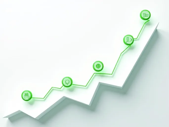 告别盲投用数据透视SEO效果让增长看得见