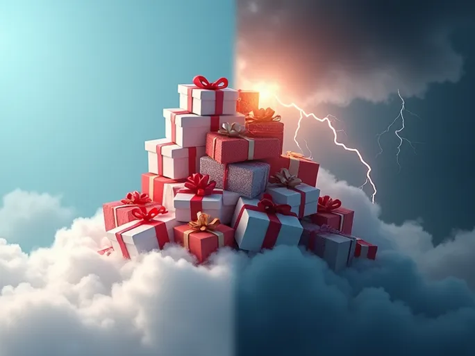 Study Ecommerce Convenience Marred by Delivery Frustrations