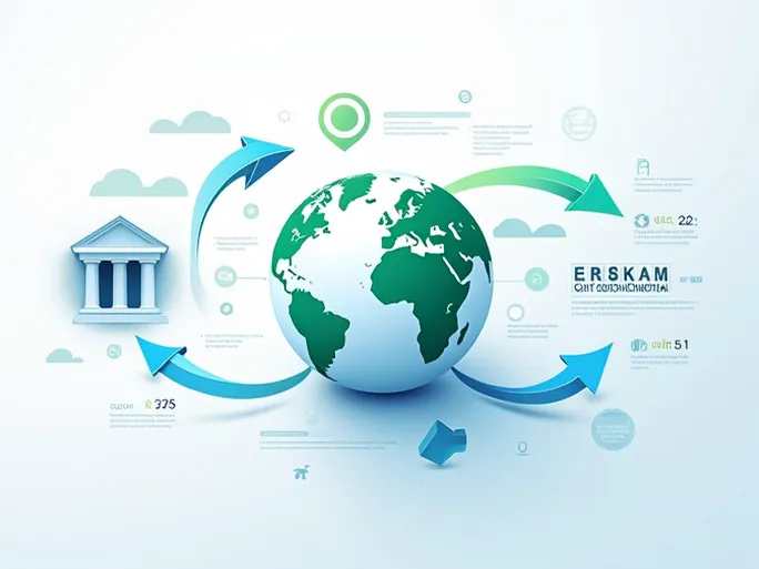 轻松汇款了解Banco GT Continental的SWIFT代码