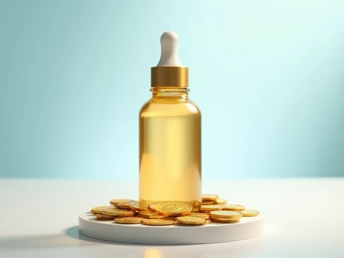 Ebays Baby Mother Category Drives Seller Growth