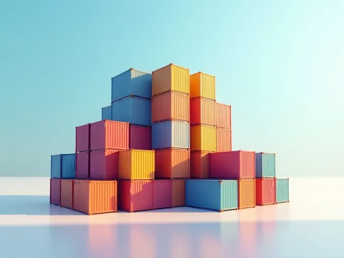 货代通关疑难杂症一站式解决方案助您货物畅行无阻