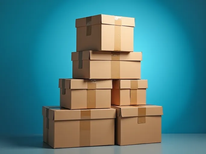 Data Analytics Boosts Maritime Cargo Safety Globally