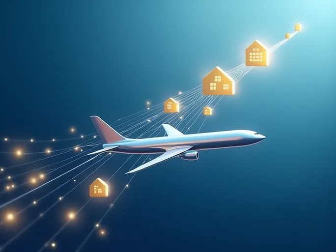 谢弗维尔机场代码YKL通往加拿大北部的钥匙