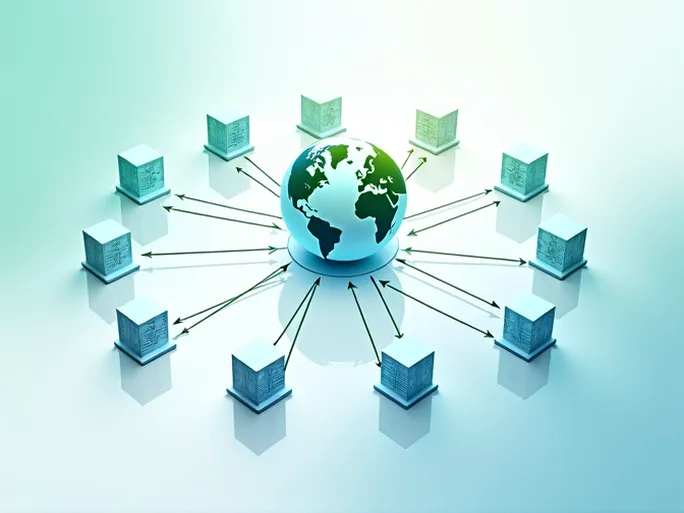 SWIFT Code Guide for Banco Mercantil Santa Cruz SA