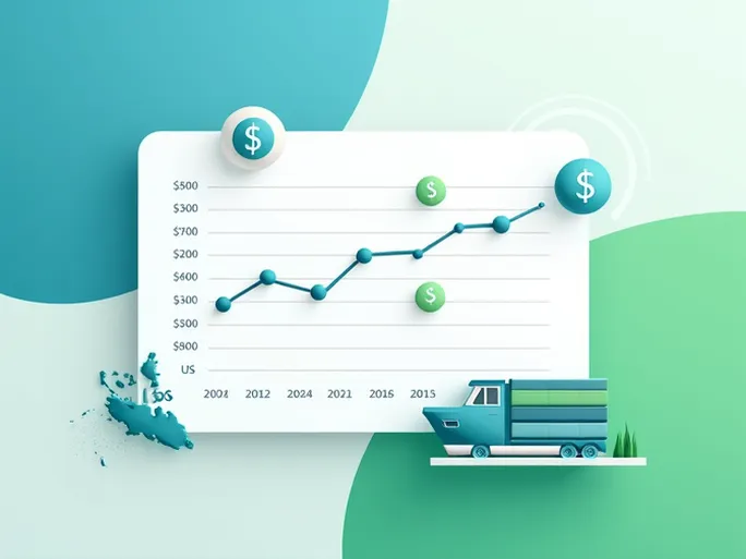 2025年印尼卢比对美元汇率走势分析