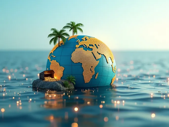 跨境电商掘金Reddit营销实战指南从0到1玩转海外社媒