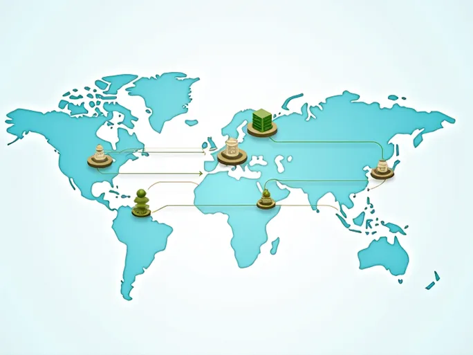 Monte Paschi Bank Explains SWIFT BIC Codes for Global Transfers