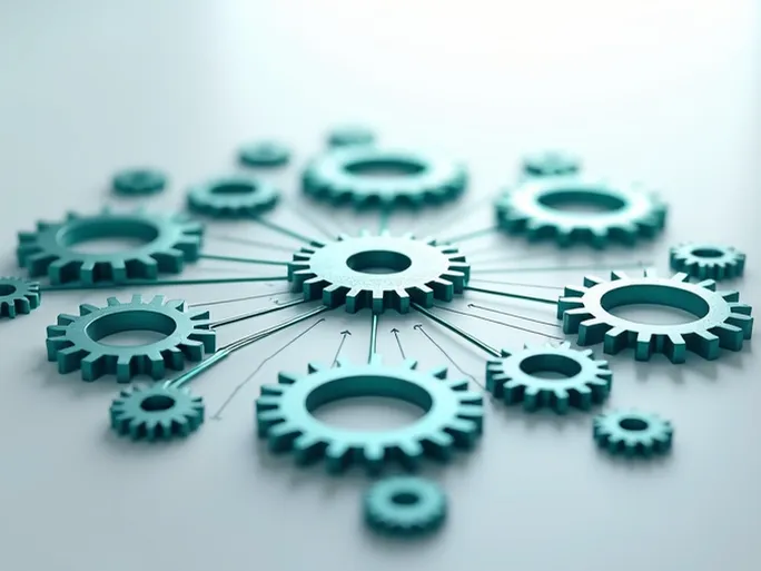 WCO Trains Pakistan Customs to Boost Trade Via Audit Efficiency