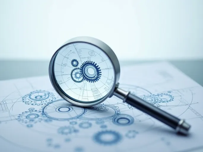 Sevenstep Strategy to Increase Foreign Trade Orders