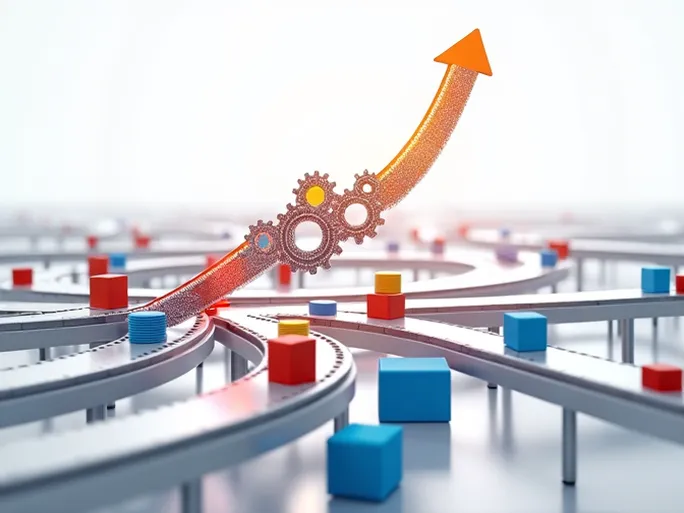 Logistics Firms Expand Talent Pipelines Amid Peak Season Demand