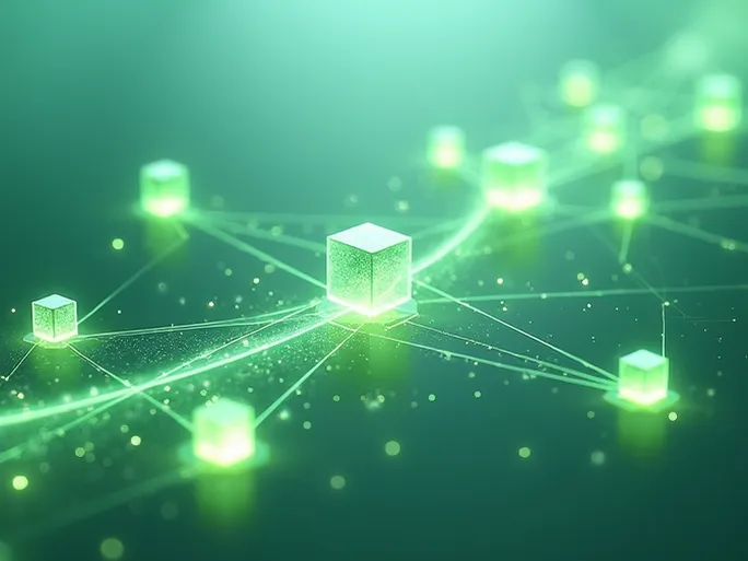 Smart Logistics and Sustainability Boost Supply Chain Resilience