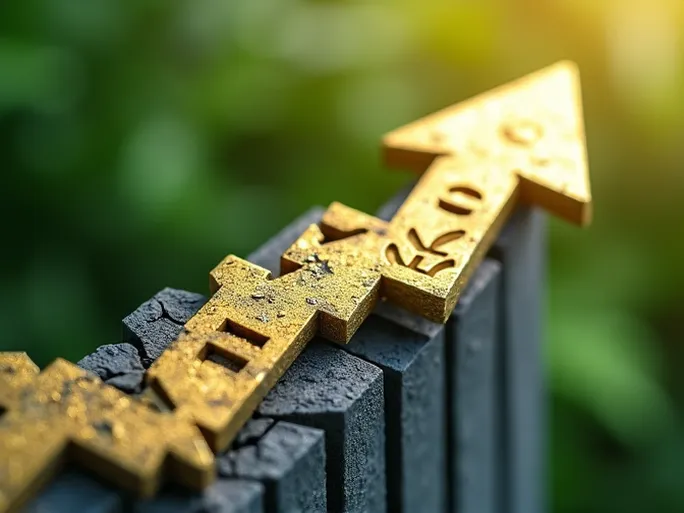 Euro Gains Momentum Nears 11274 Amid Bullish Outlook