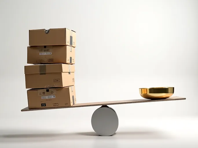 亚马逊差评管理新规卖家福音还是新坑直击退款不退货争议