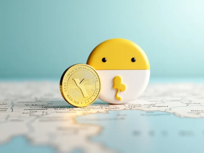 掘金泰国市场Yandex推广开户如何精打细算赢先机