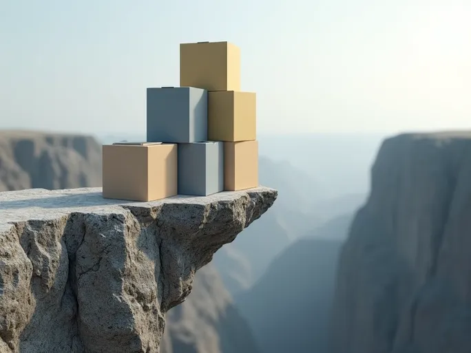 Amazon Sellers Guide to Avoiding IP Infringement