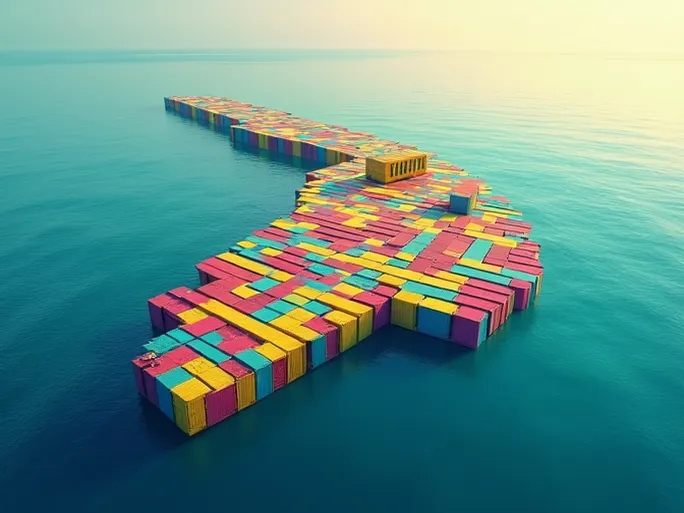 Bahamas Adopts WCO Program to Modernize Customs Boost Trade