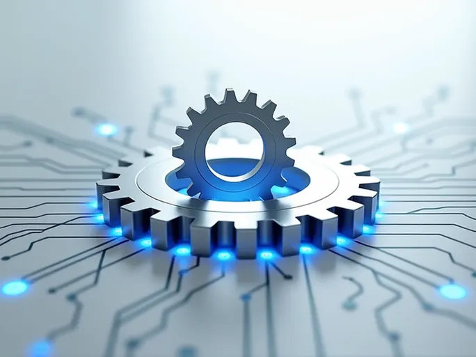 US Manufacturing Turns to Apprenticeships to Address Skills Gap