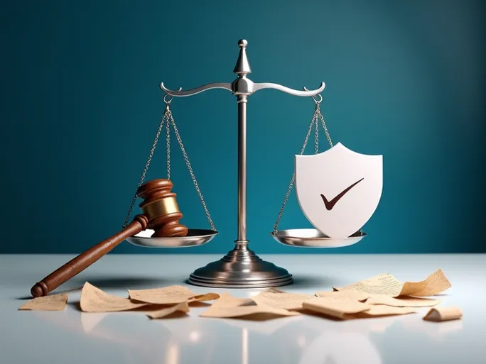 抖音小店违规申诉指南场景流程与证据详解