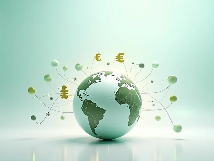 确保资金安全了解 BANK OF AFRICA 的 SWIFTBIC 代码