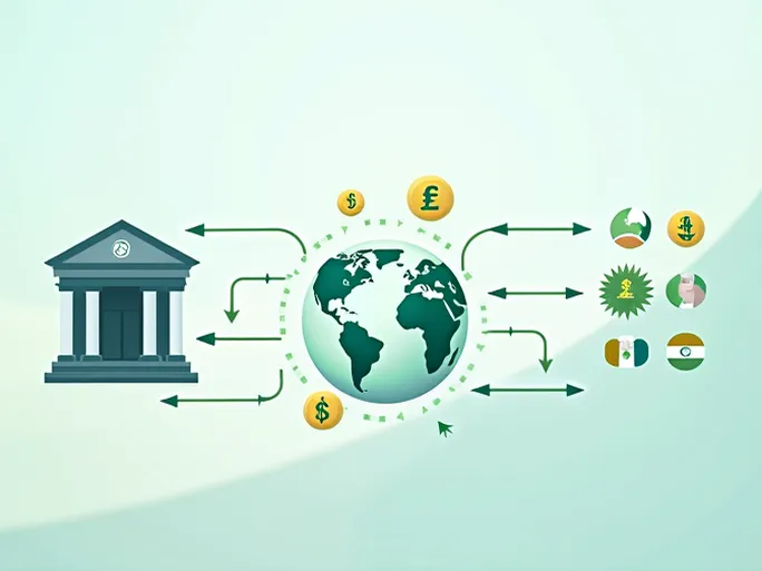 精准汇款WELLS FARGO BANK 的 SWIFT 代码解析