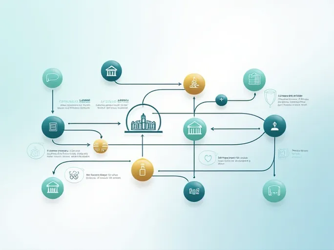 United Bank Expands Branch Network SWIFT Codes in Pakistan