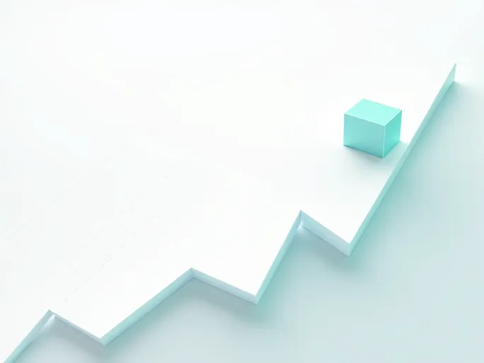 物流地产需求现复苏迹象普洛斯 IBI 指数显示拐点临近