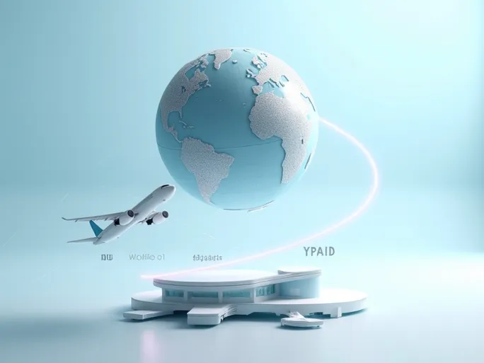 深度解析阿德莱德国际机场代码及其数据速览