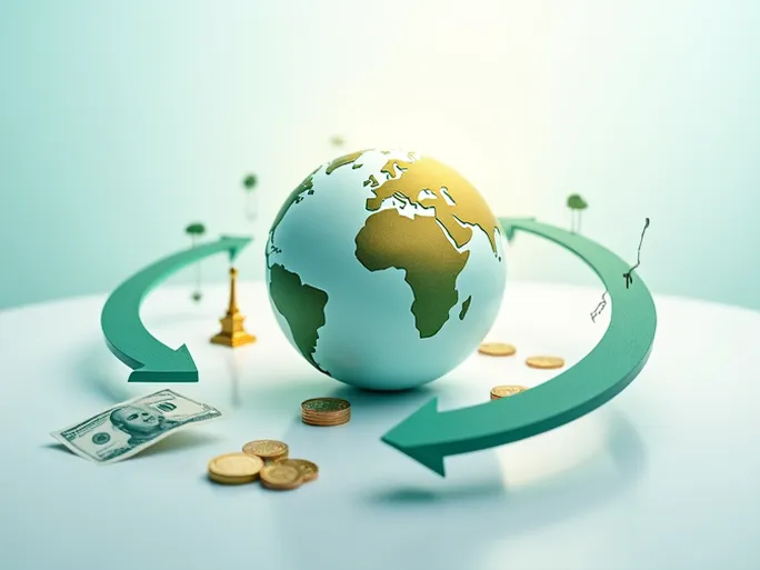 Banco Mercantil Del Norte SWIFT Code Guide for Crossborder Payments