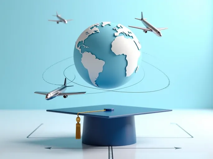 Indias Aero Institute Explores Aviation Training Hub Potential